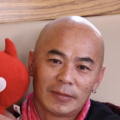 a天堂在线观看视频